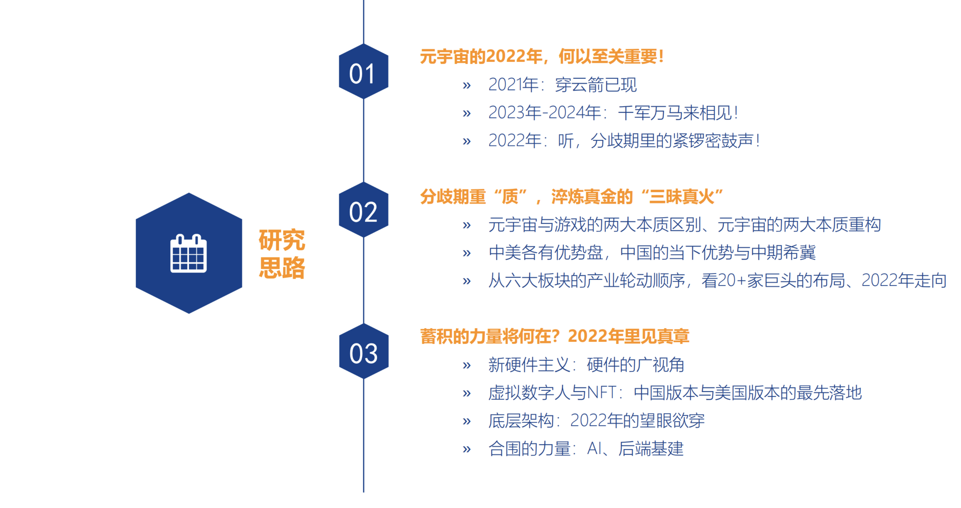 北京大學-2022年元宇宙全球年度報告