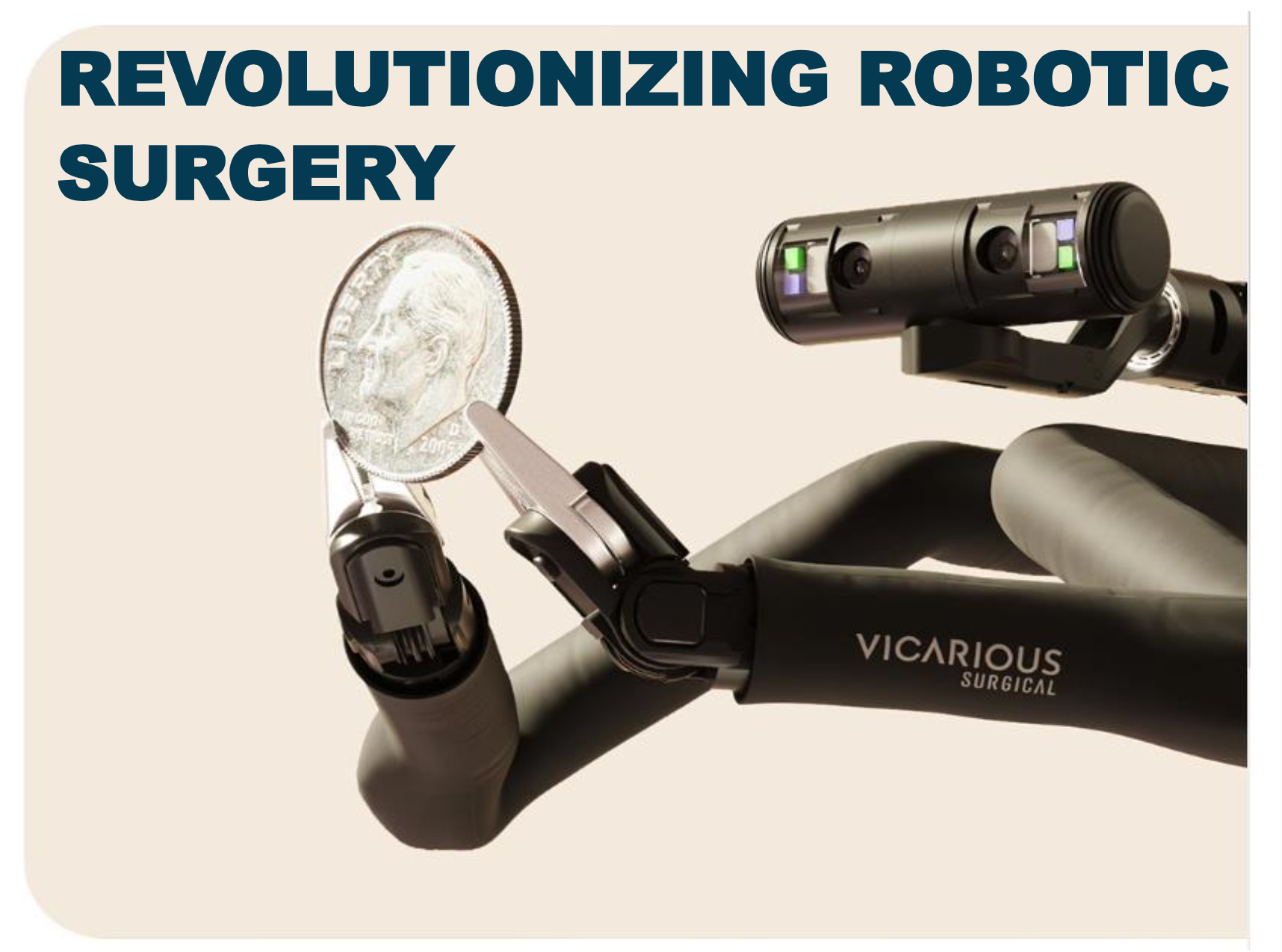 元宇宙如何通過VR、AR、5G進行臨床手術輔助