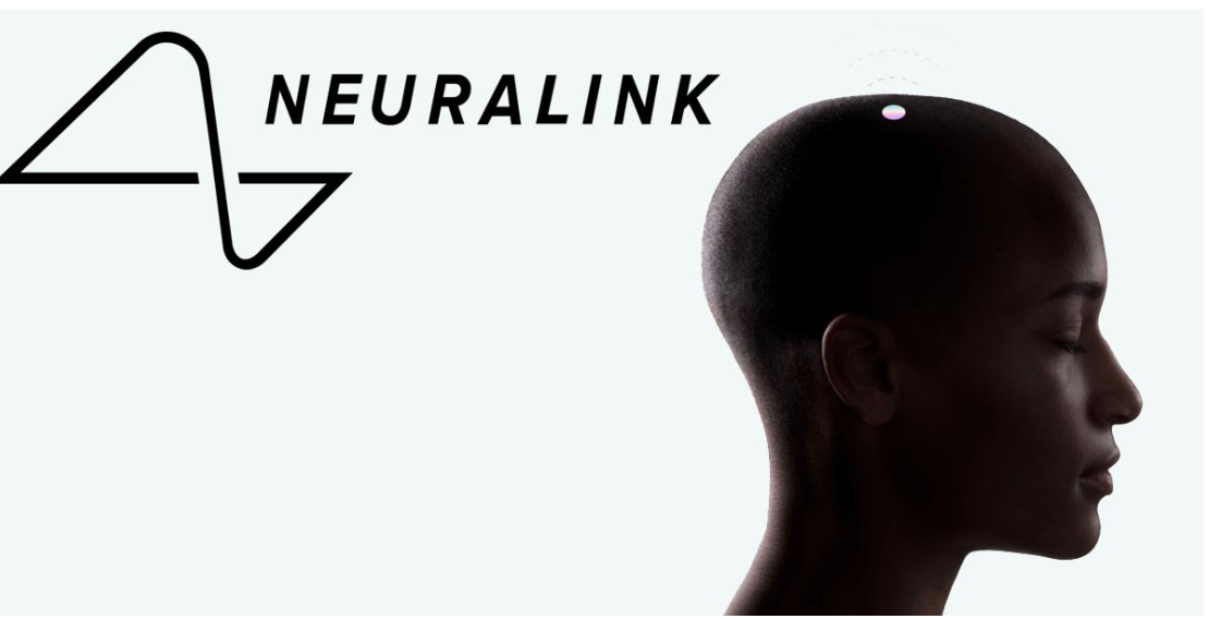 元宇宙如何通過VR、AR、5G進行慢病康復管理