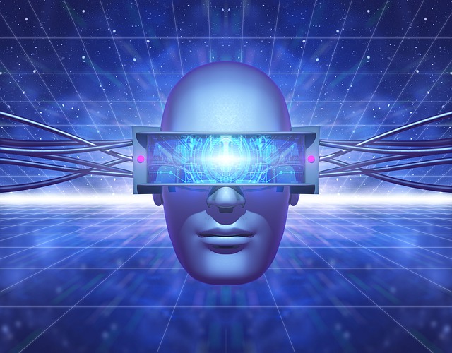 沉浸式虛擬現實體驗指南 如何打造沉浸式VR體驗