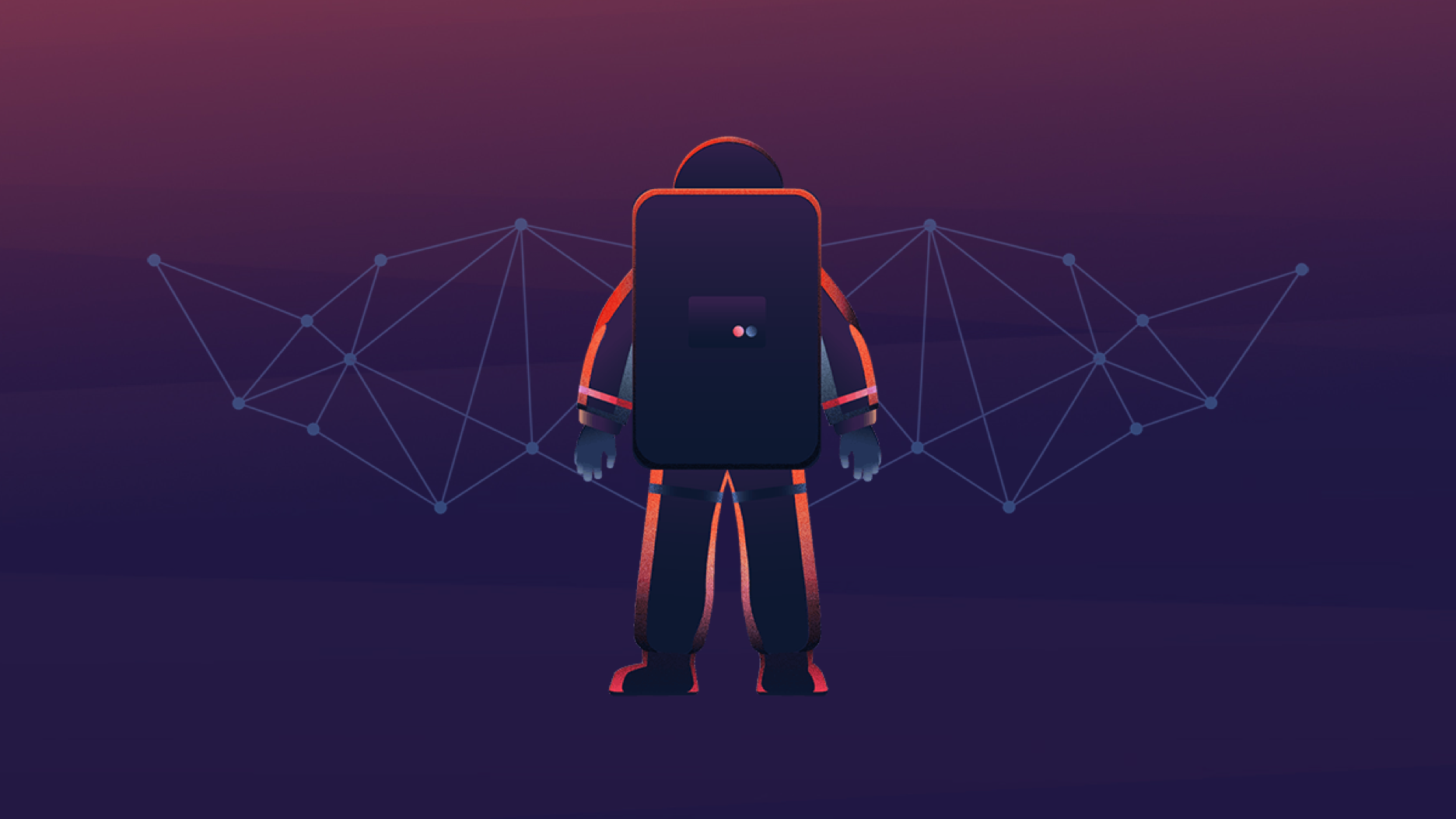 Magic Leap與Imaginarium Studios展開合作