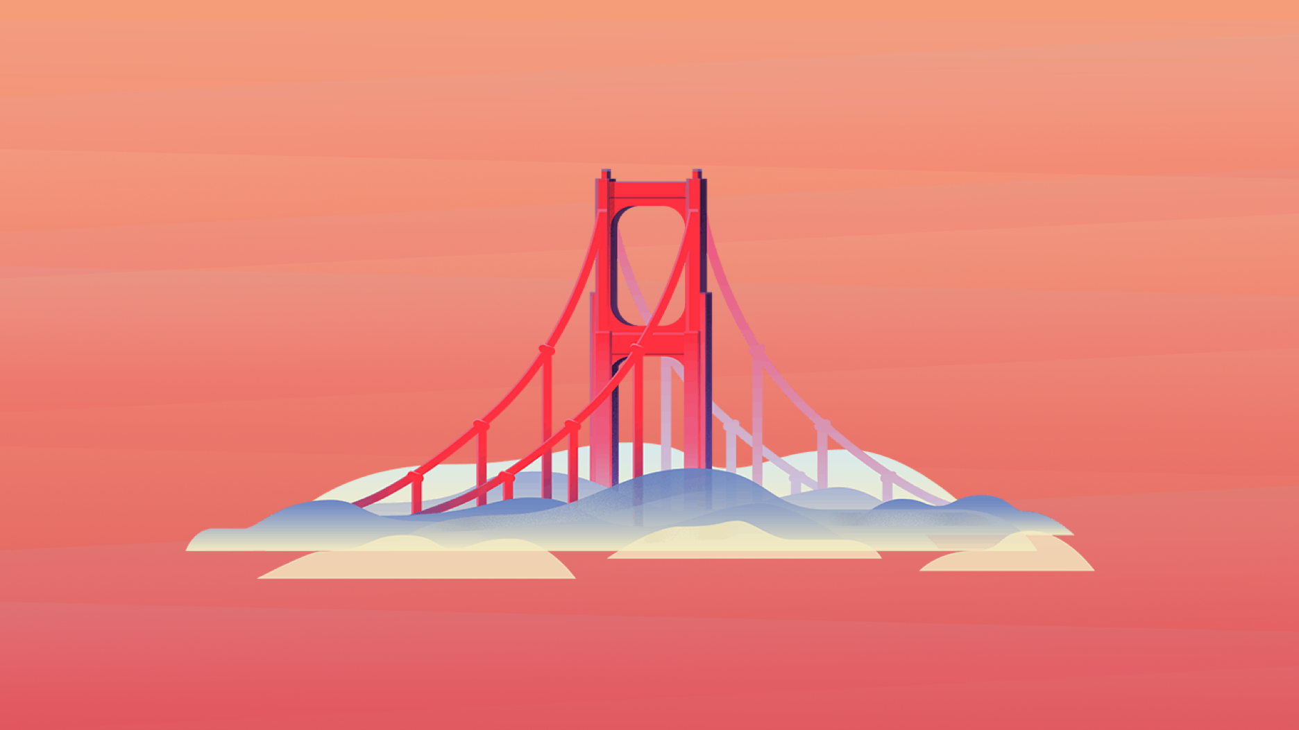 Magic Leap開發人員的數字體驗旅程現在開始